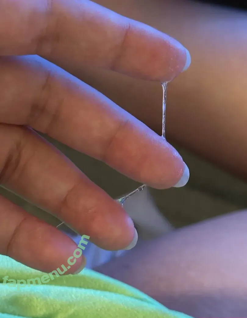 nofanee19020 nude photo #0008 (nofanee19020)