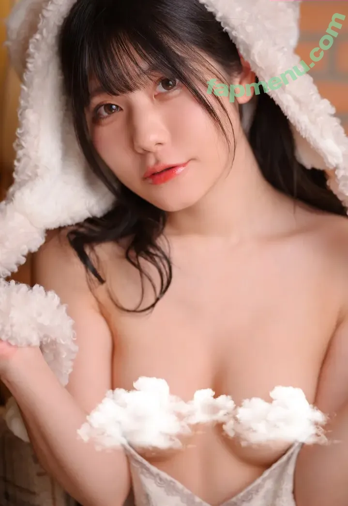 Nogami Noico nude photo #0003 (nogami / noico_nogami / 野上のいこ)