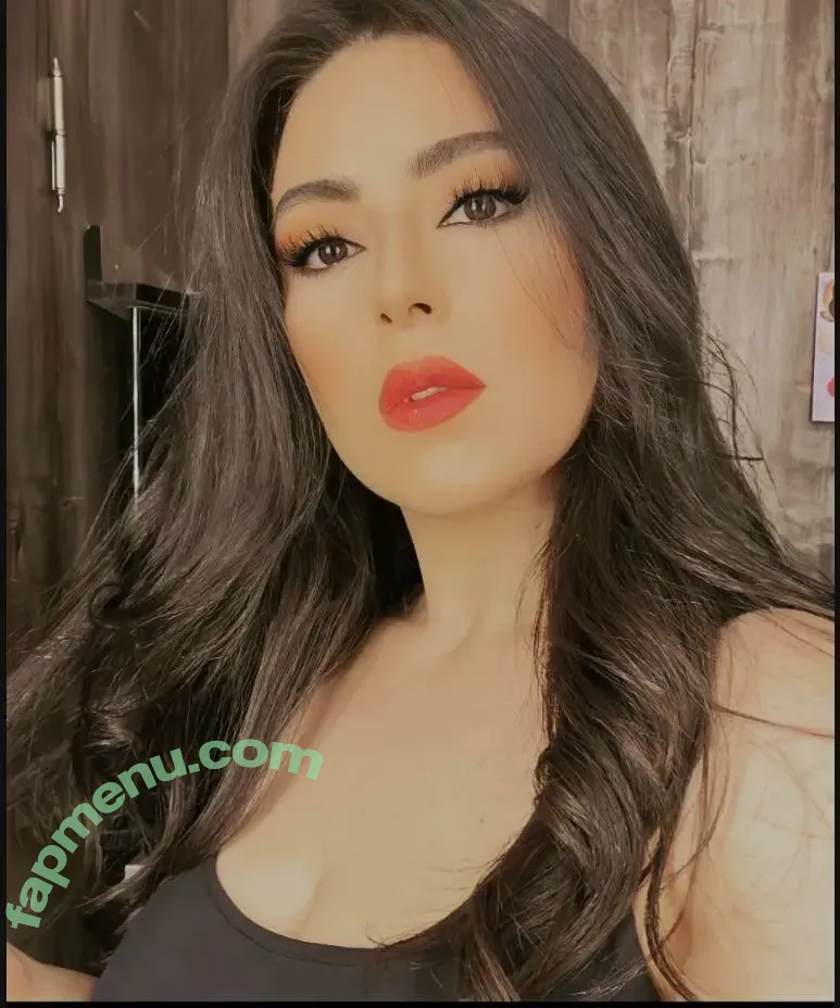 Noha Abdin nude photo #0031 (noha.abdin.official)