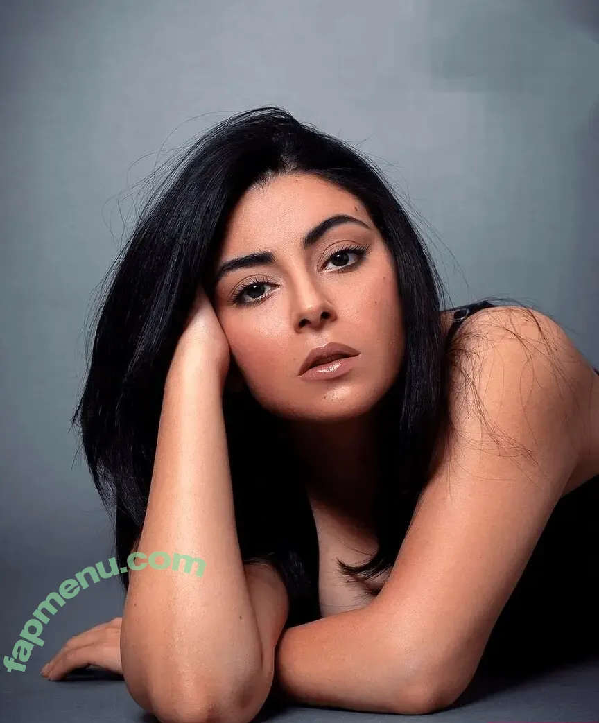 Noha Abdin nude photo #0037 (noha.abdin.official)