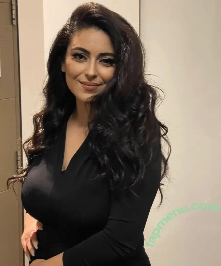 Noha Abdin nude photo #0053 (noha.abdin.official)