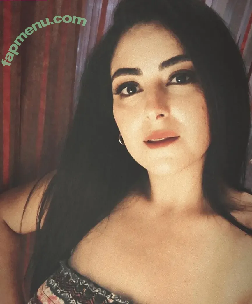 Noha Abdin nude photo #0060 (noha.abdin.official)