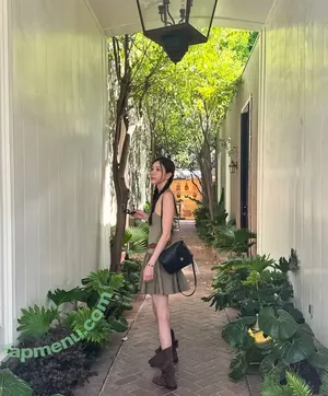 NoHaileeNo / hailee_no nude photo #0051