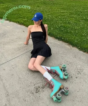 hailee_no leaked nudes