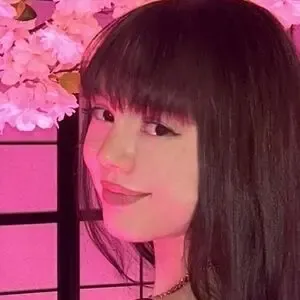 Nohyuukii / nohyuukii... nude photo #0010