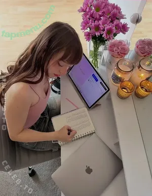 Nohyuukii / nohyuukii... nude photo #0011