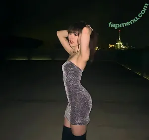 Nohyuukii / nohyuukii... nude photo #0013