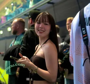 Nohyuukii / nohyuukii... nude photo #0016