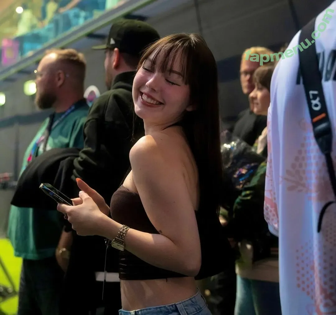 Nohyuukii nude photo #0014 (nohyuukii...)