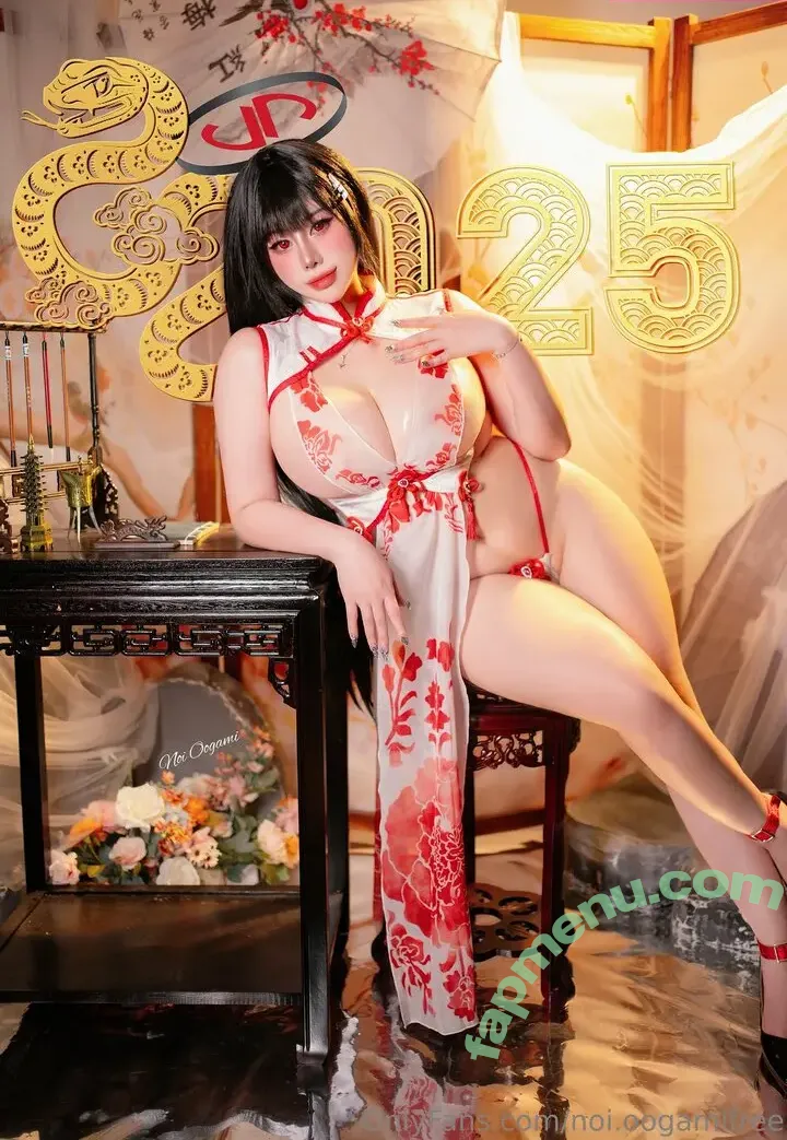 noi.oogamifree nude photo #0065 (noi.ogi)
