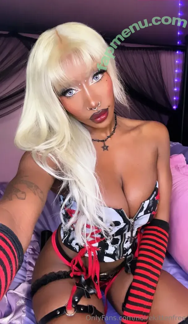 noirekittenfree nude photo #0087 (noirekittenfree)