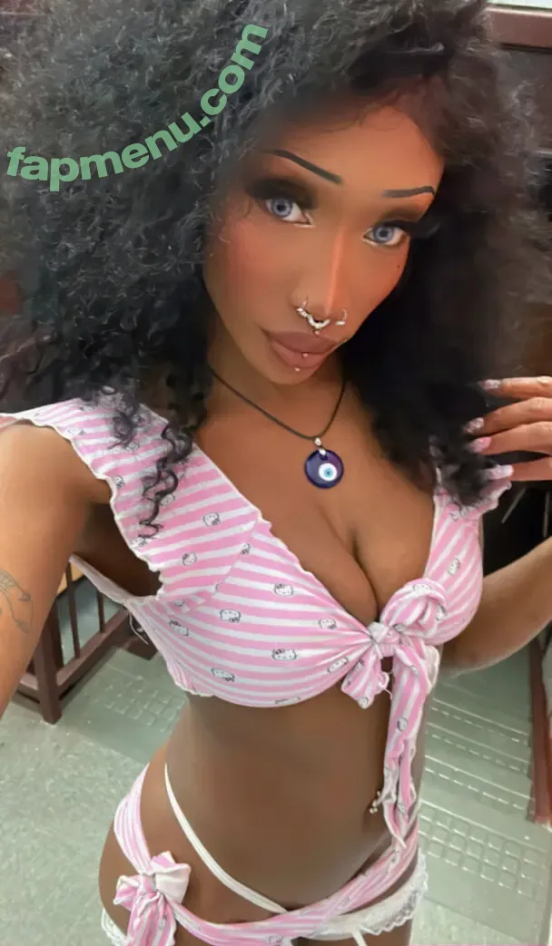 noirekittenfree nude photo #0093 (noirekittenfree)