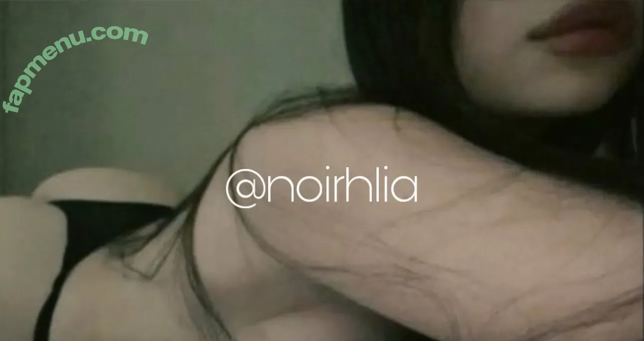 noirhlia nude photo #0001 (julia / lia / liakiss / noeliaofficial / noirhliaw / norhliaw)