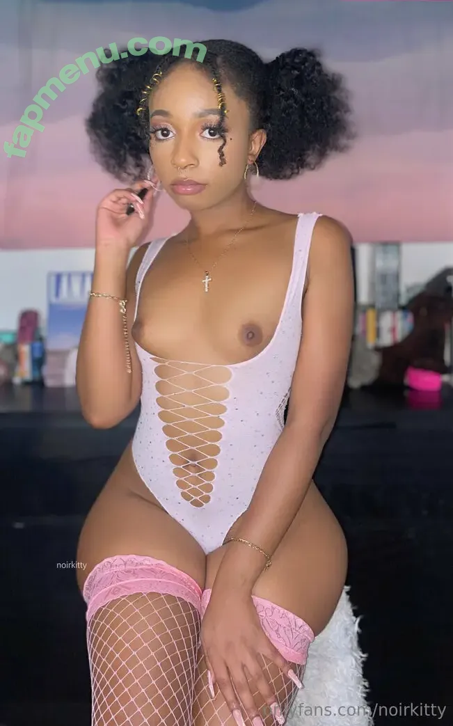 Noirkitty nude photo #0061 (noirkittyyy)