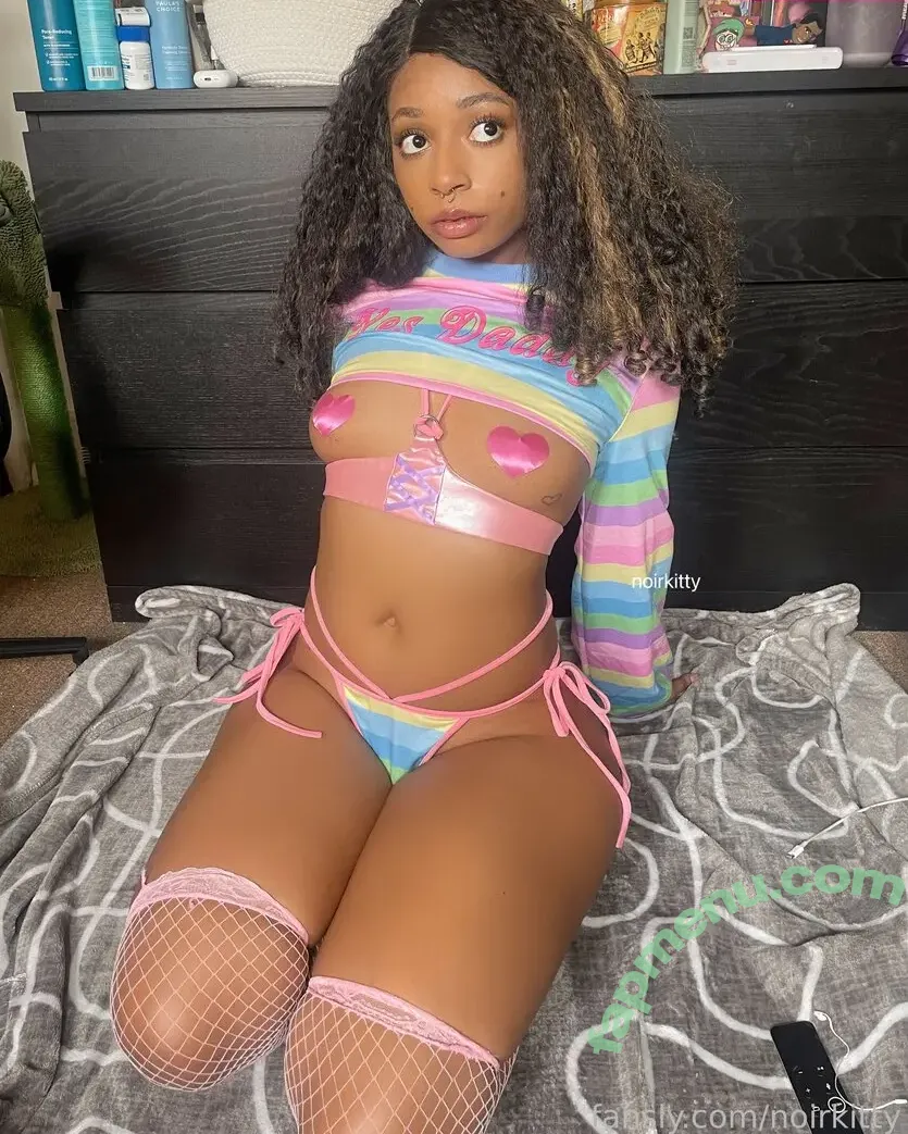 Noirkitty nude photo #0092 (noirkittyyy)