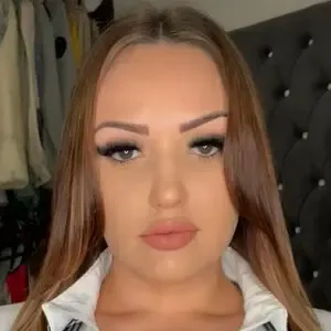 nude photo #0002