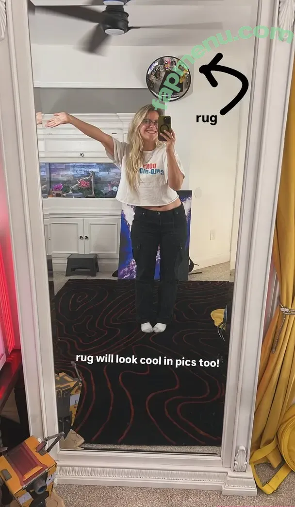 NoisyButters nude photo #0104 (NoisyButters)