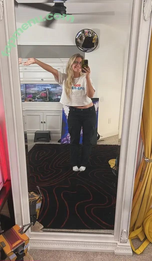 NoisyButters nude photo #0105 (NoisyButters)