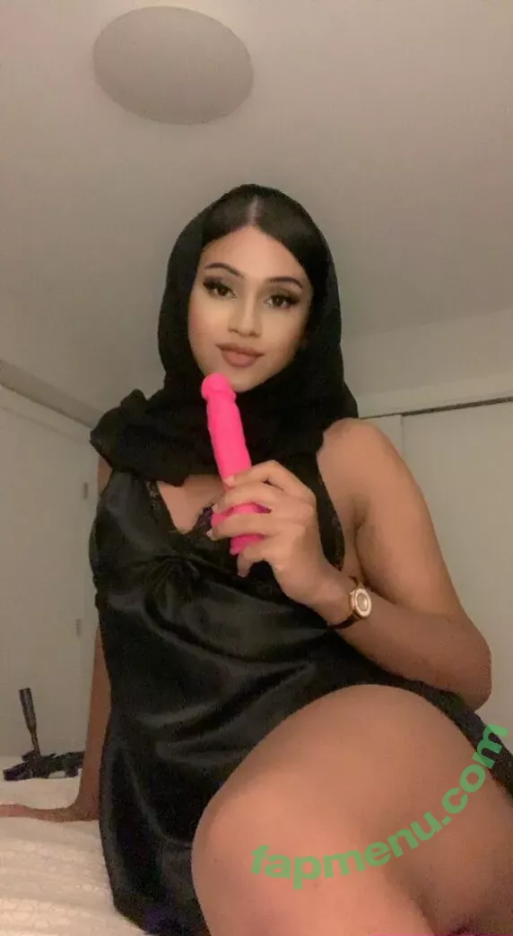 noisynadiaa nude photo #0004 (Nadia / noisynadia)