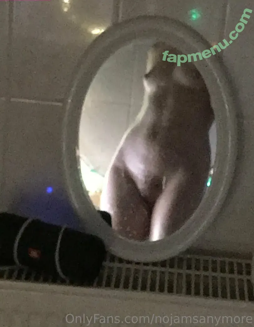 nojamsanymore nude photo #0070 (rainbowcrumb)