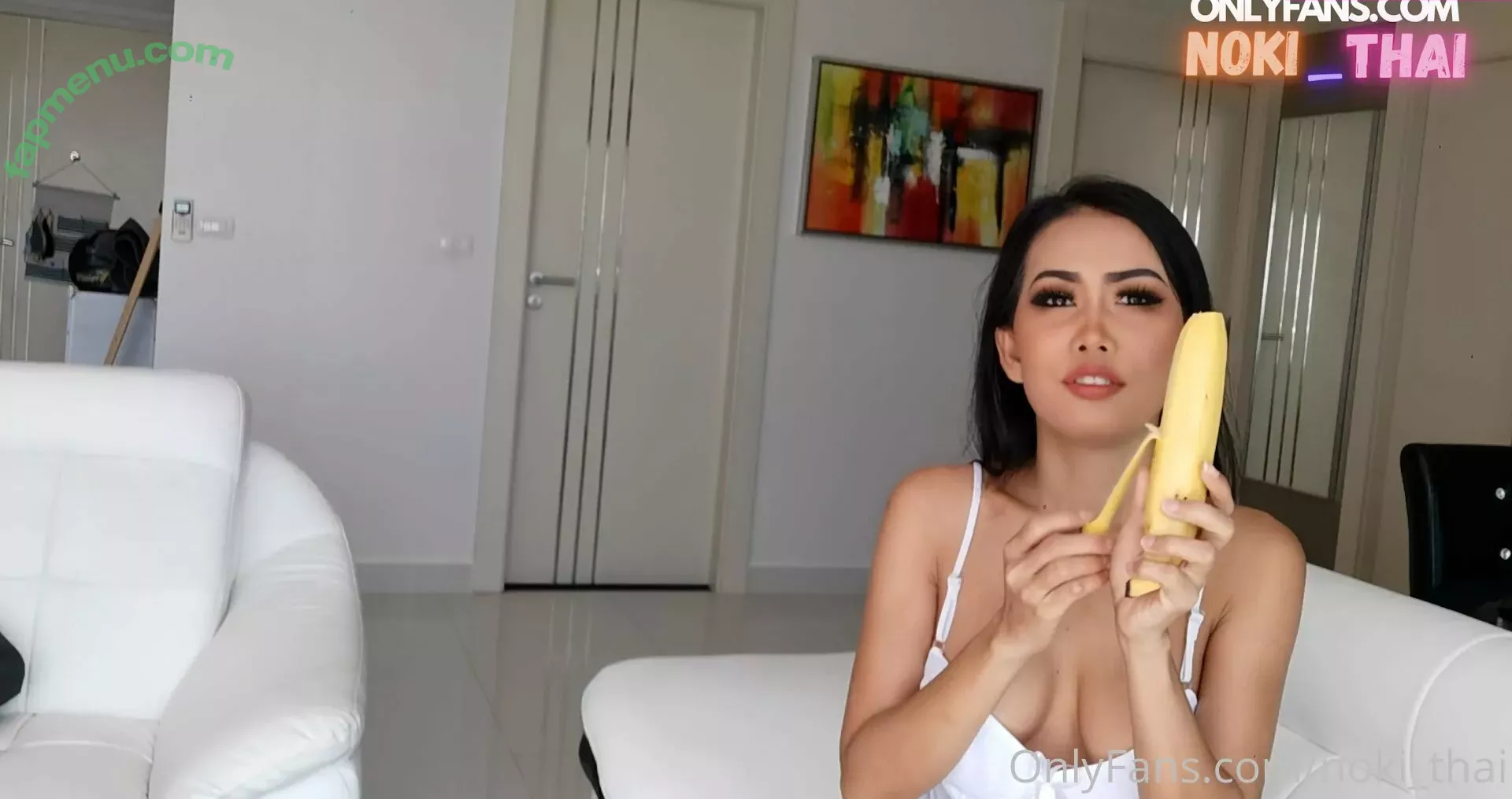 Noki Thai nude photo #0099 (noki.thaigirl / noki_thai)