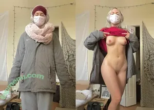 nolaamuse / katpichik nude photo #0002