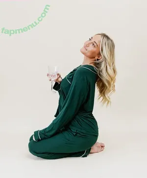 Nolah Grundy / nolah.grundy / nolah04 nude photo #0016