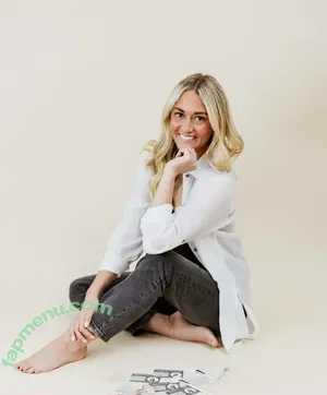 Nolah Grundy / nolah.grundy / nolah04 nude photo #0019