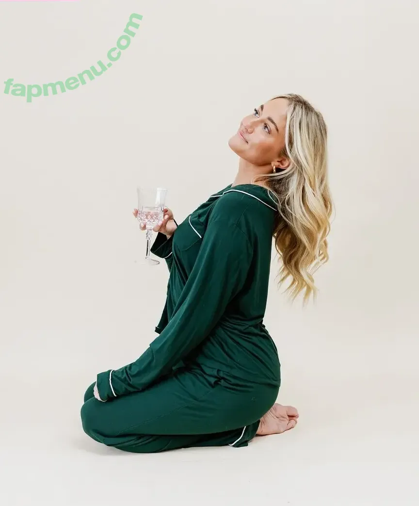 Nolah Grundy nude photo #0016 (nolah.grundy / nolah04)