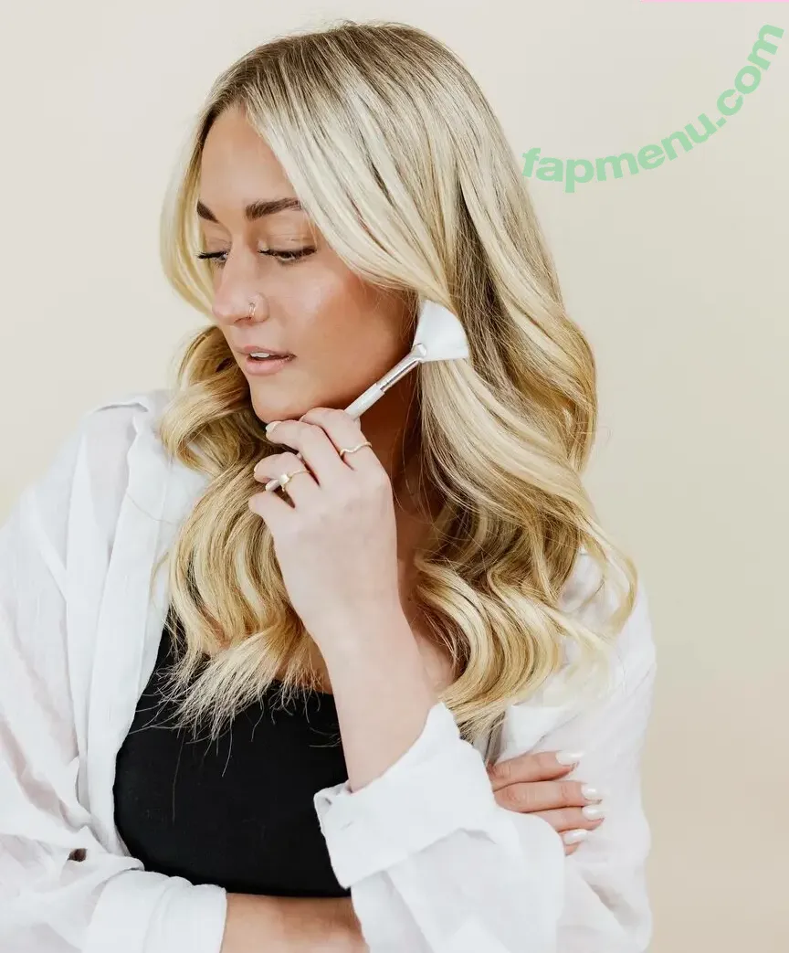 Nolah Grundy nude photo #0017 (nolah.grundy / nolah04)