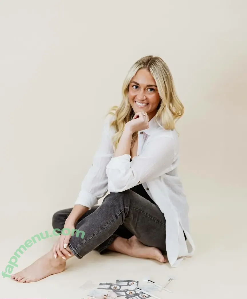 Nolah Grundy nude photo #0019 (nolah.grundy / nolah04)