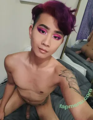  nude photo #0001
