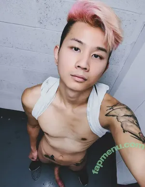  nude photo #0004