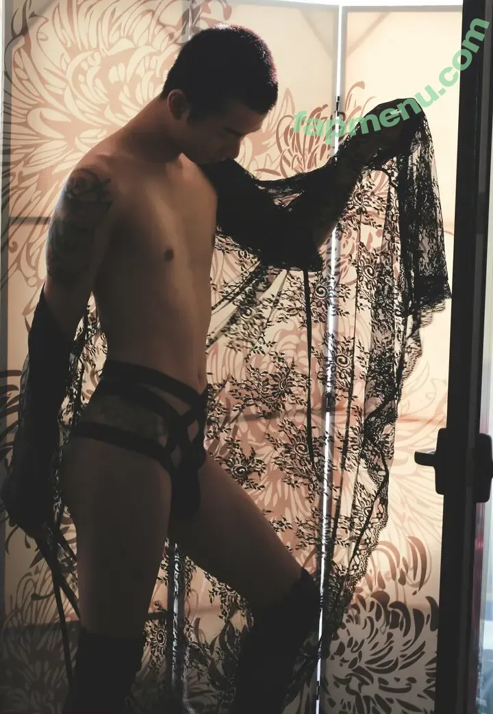 nolan_knox nude photo #0013 (nolan_knox)