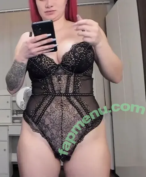 nolimitscoupl3 nude photo #0019 (nicollenolimits / nolimits_couple3)
