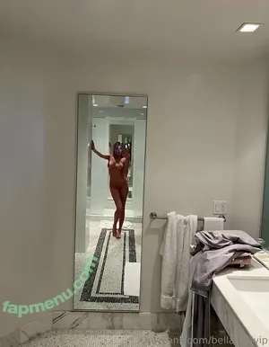 Nomadfucks / emmaterrestrial nude photo #0230