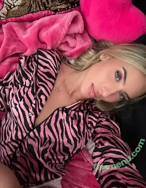 Nomadfucks / emmaterrestrial nude photo #0256