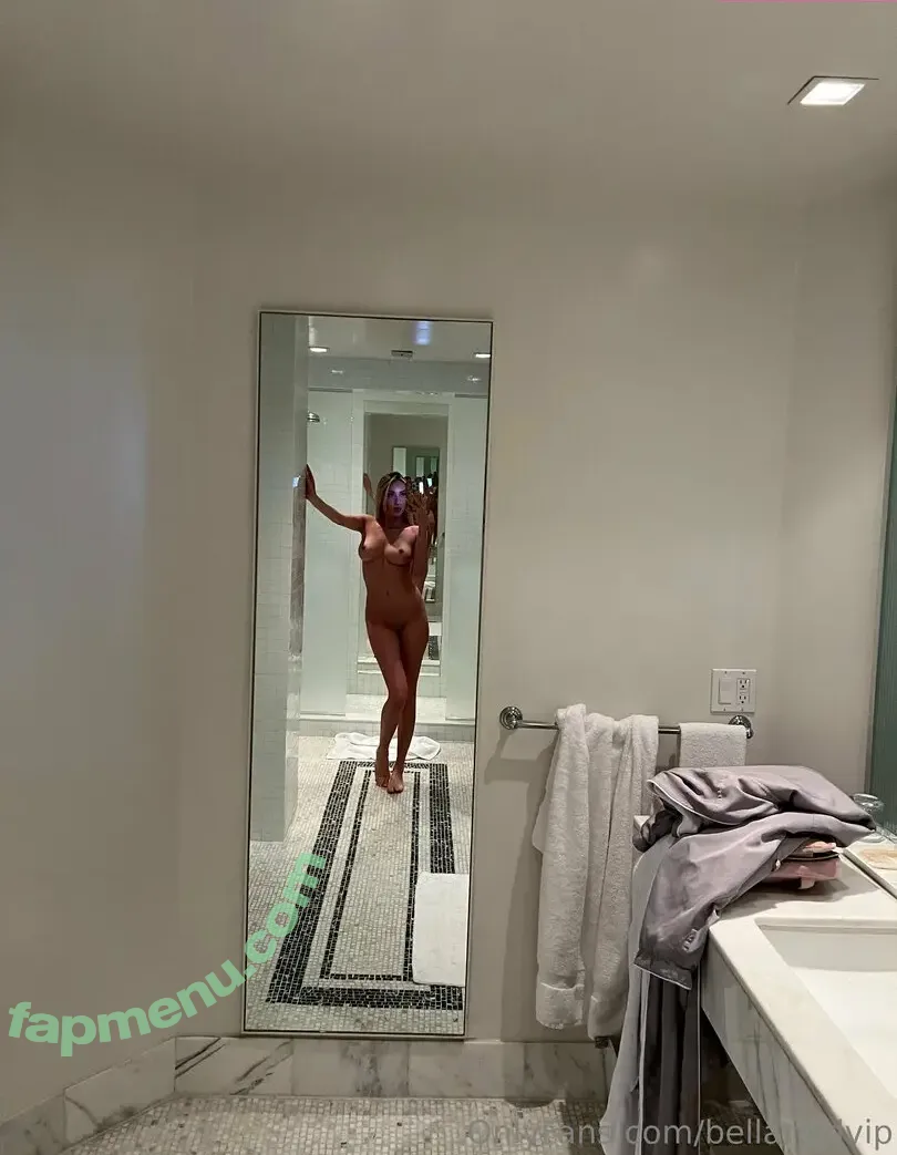 Nomadfucks nude photo #0230 (emmaterrestrial)