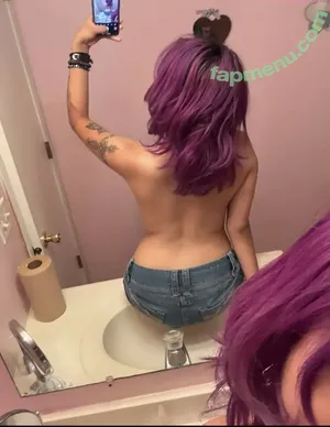 nomamesnico / n.nyquil / nomamesnicole nude photo #0098