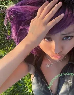 nomamesnico / n.nyquil / nomamesnicole nude photo #0110