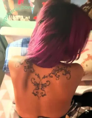 nomamesnico / n.nyquil / nomamesnicole nude photo #0134