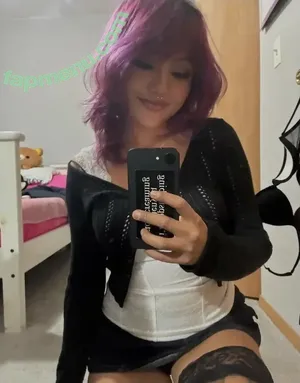 nomamesnico / n.nyquil / nomamesnicole nude photo #0139