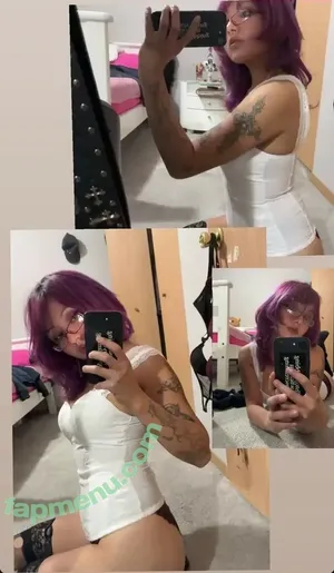 nomamesnico / n.nyquil / nomamesnicole nude photo #0141