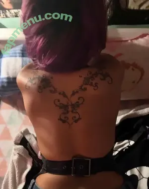 nomamesnico / n.nyquil / nomamesnicole nude photo #0142