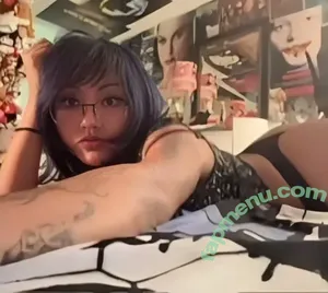 nomamesnico / n.nyquil / nomamesnicole nude photo #0165