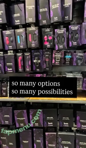 nomamesnico / n.nyquil / nomamesnicole nude photo #0218