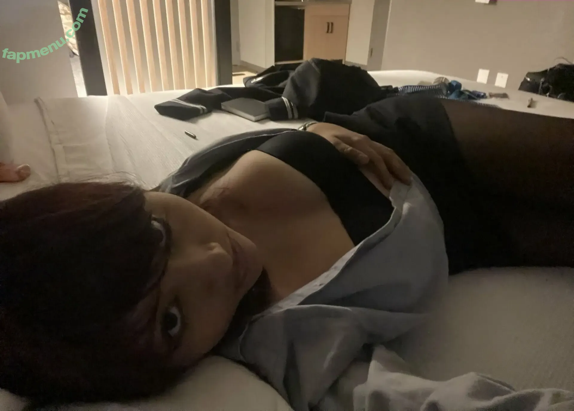 nomamesnico nude photo #0055 (n.nyquil / nomamesnicole)