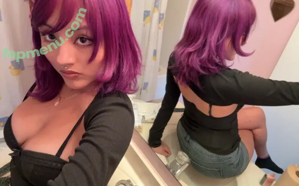 nomamesnico nude photo #0094 (n.nyquil / nomamesnicole)