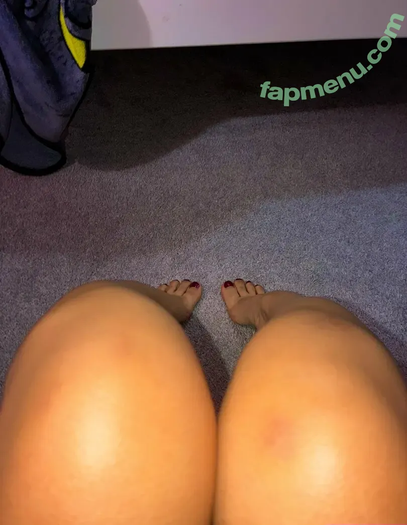 nomamesnico nude photo #0096 (n.nyquil / nomamesnicole)