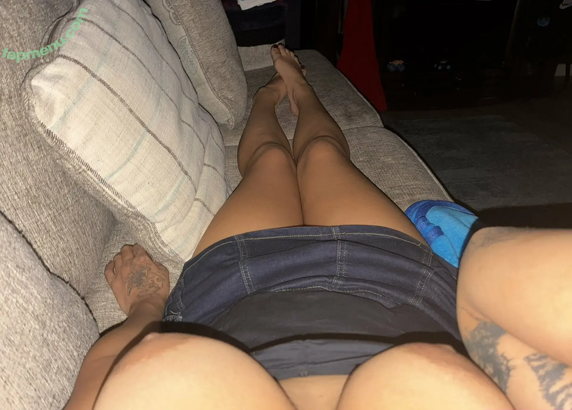 nomamesnico nude photo #0099 (n.nyquil / nomamesnicole)